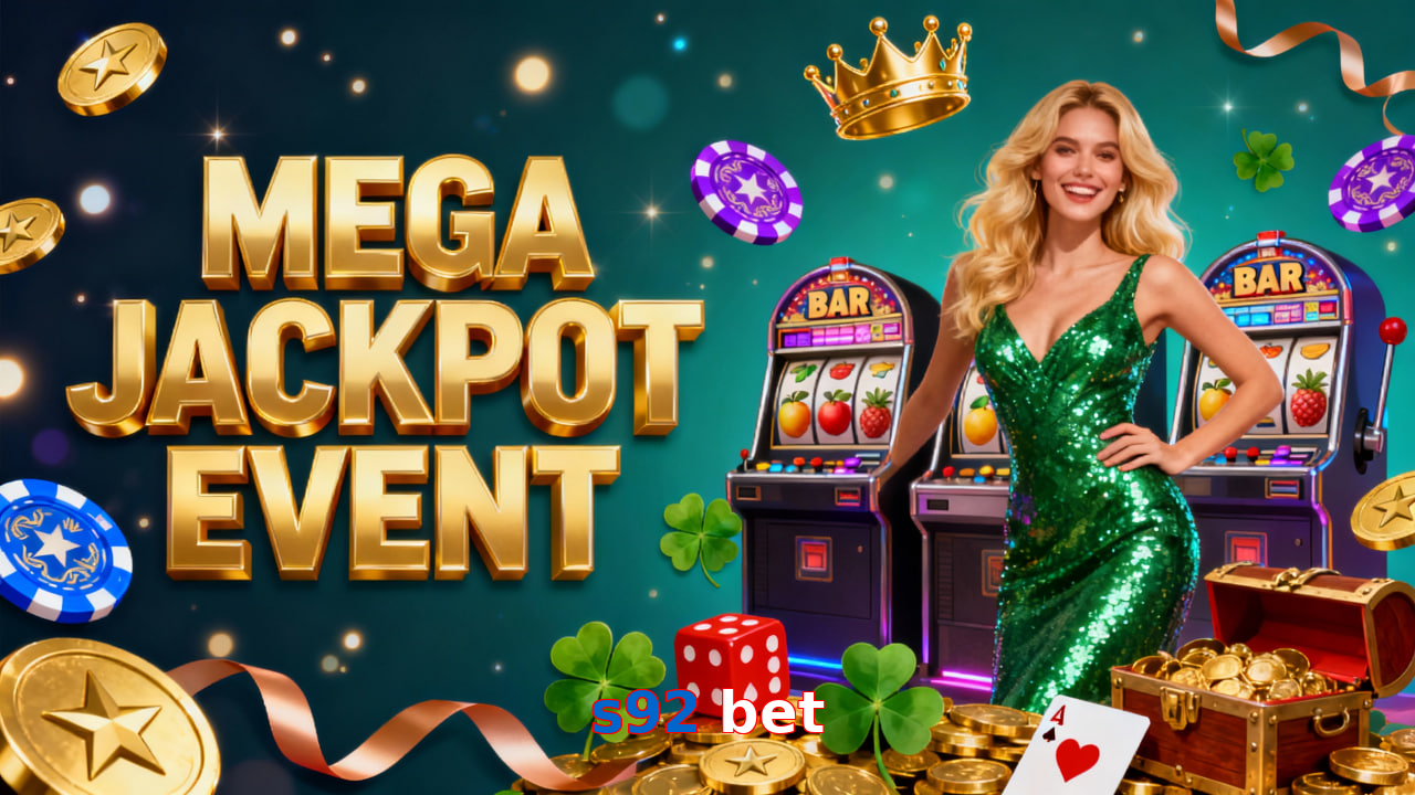 S92 Bet